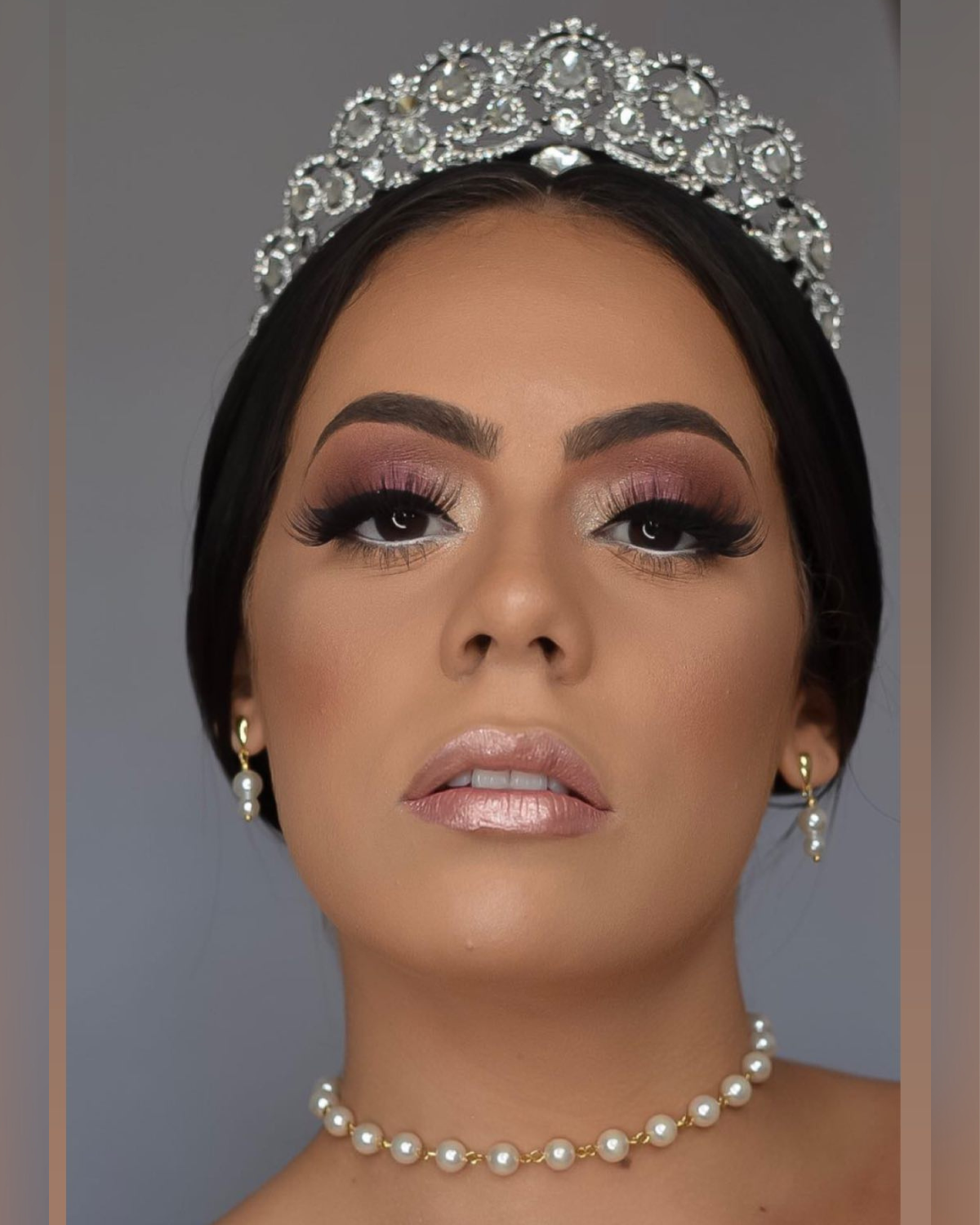 Noiva por Lidiane gomes