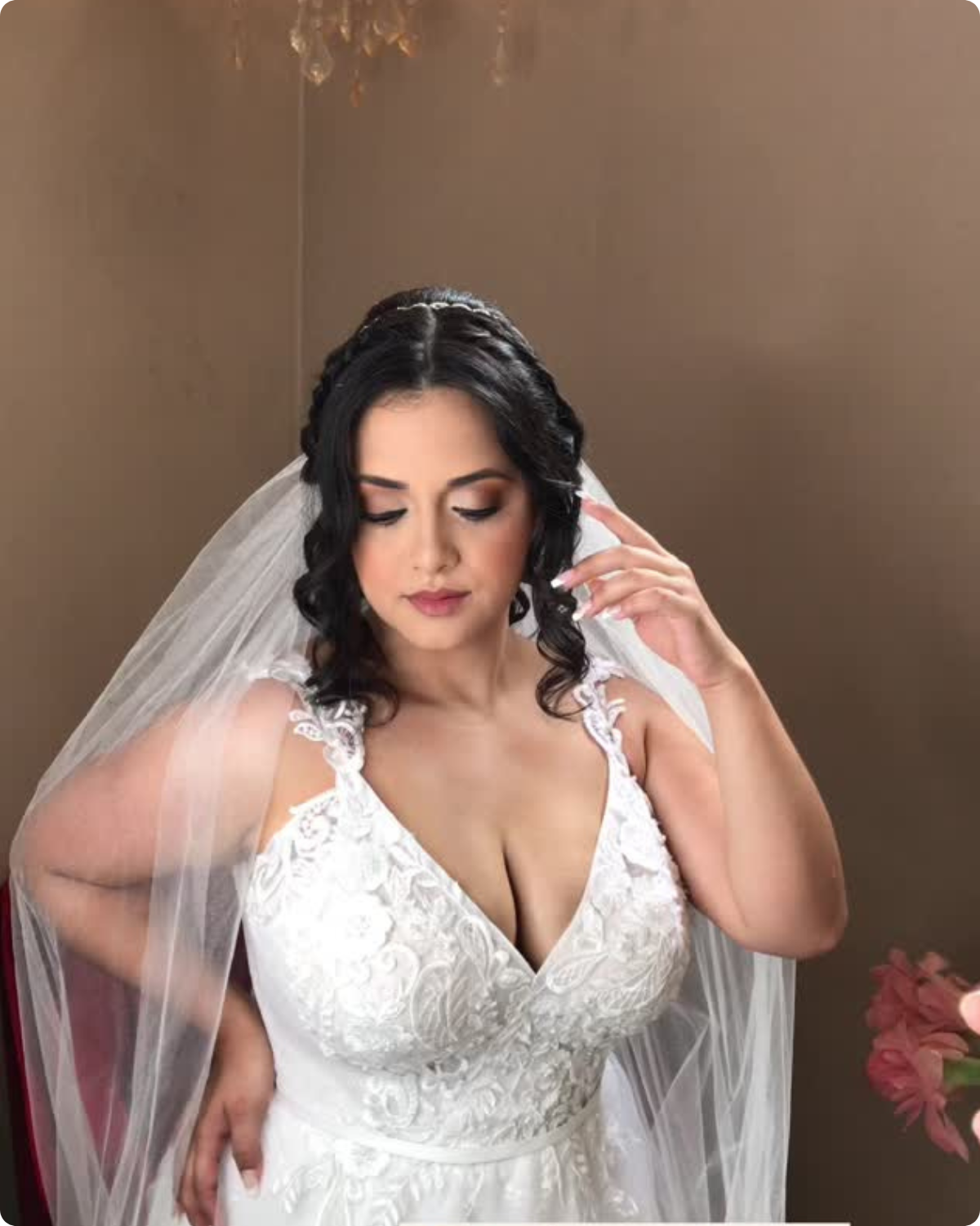 Design sem nome - 2025-12-26T062906.978