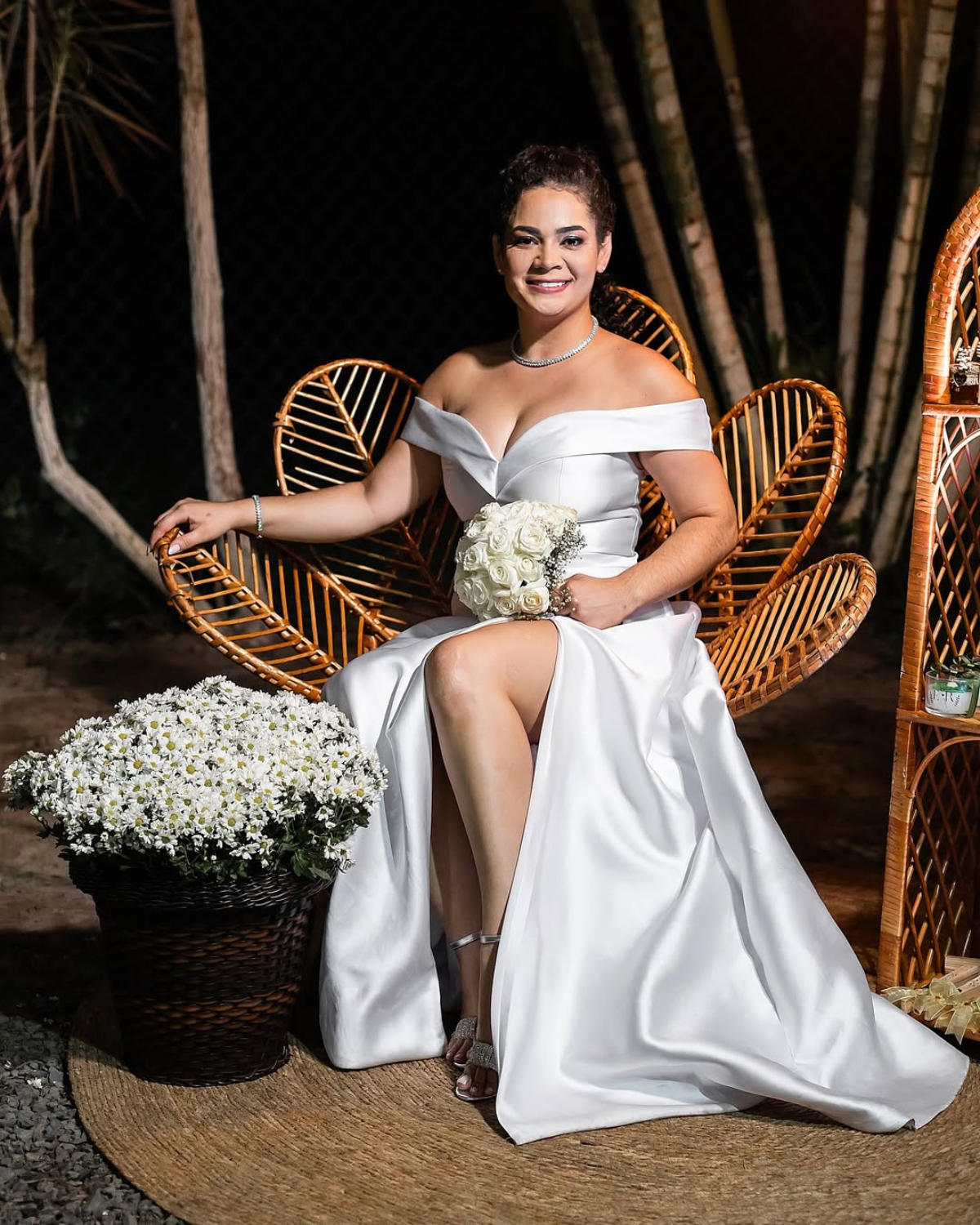 Design sem nome - 2025-12-26T215228.322