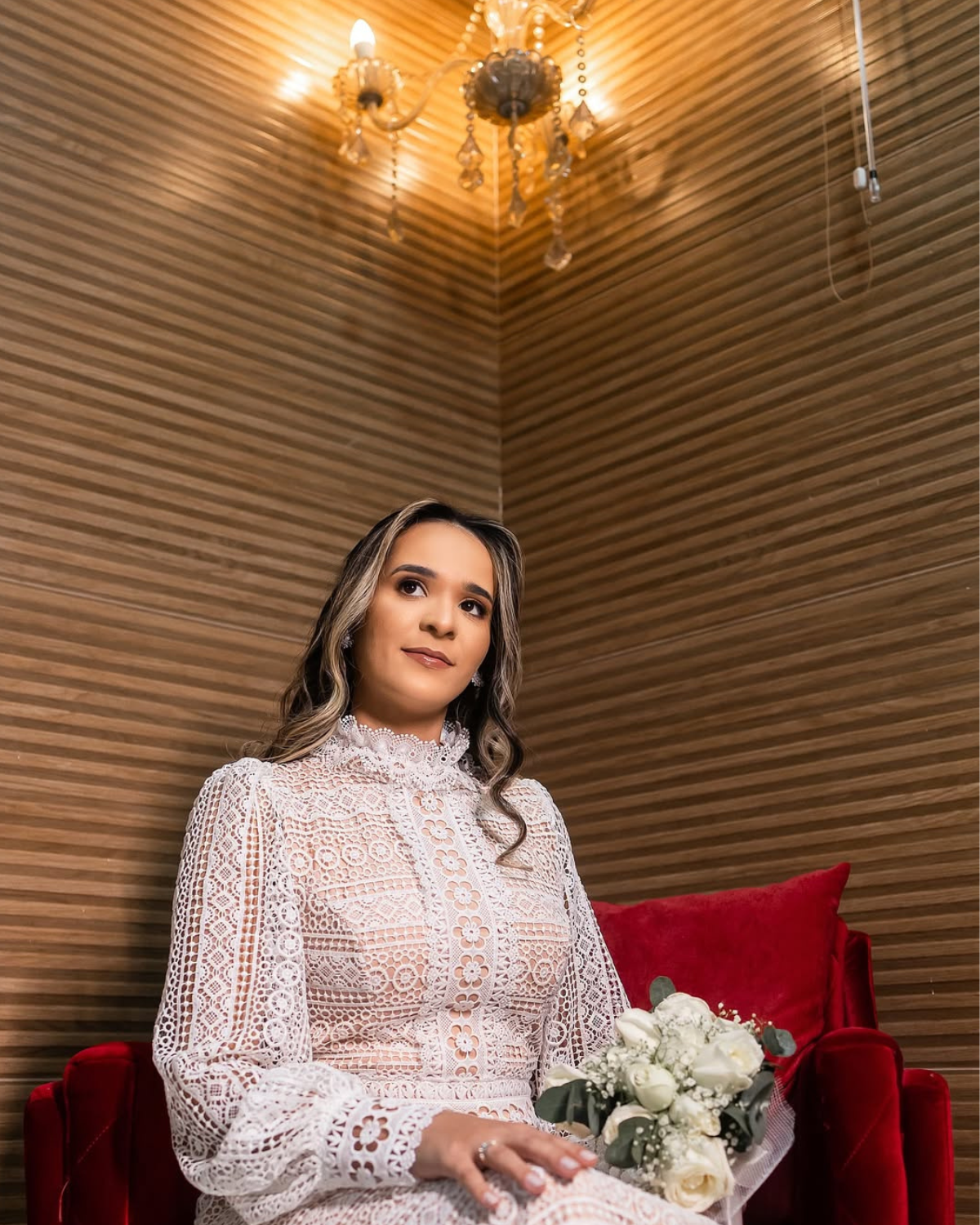 Design sem nome - 2025-12-26T220427.179