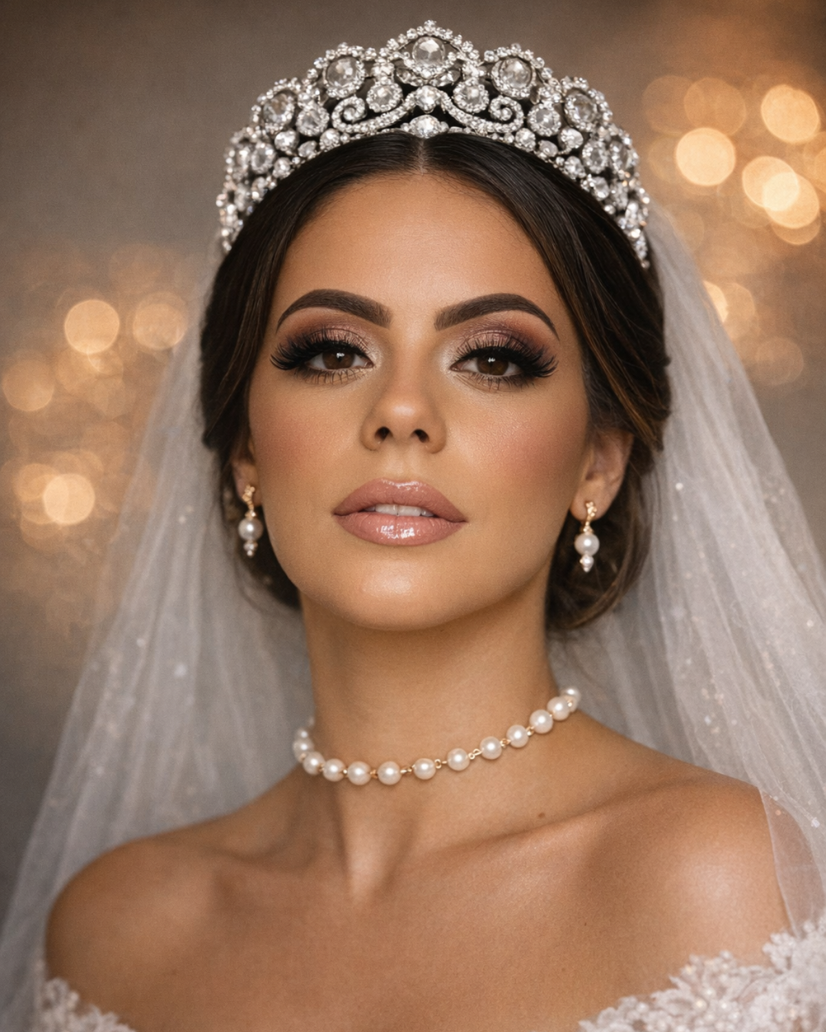 Design sem nome - 2025-12-26T232950.037