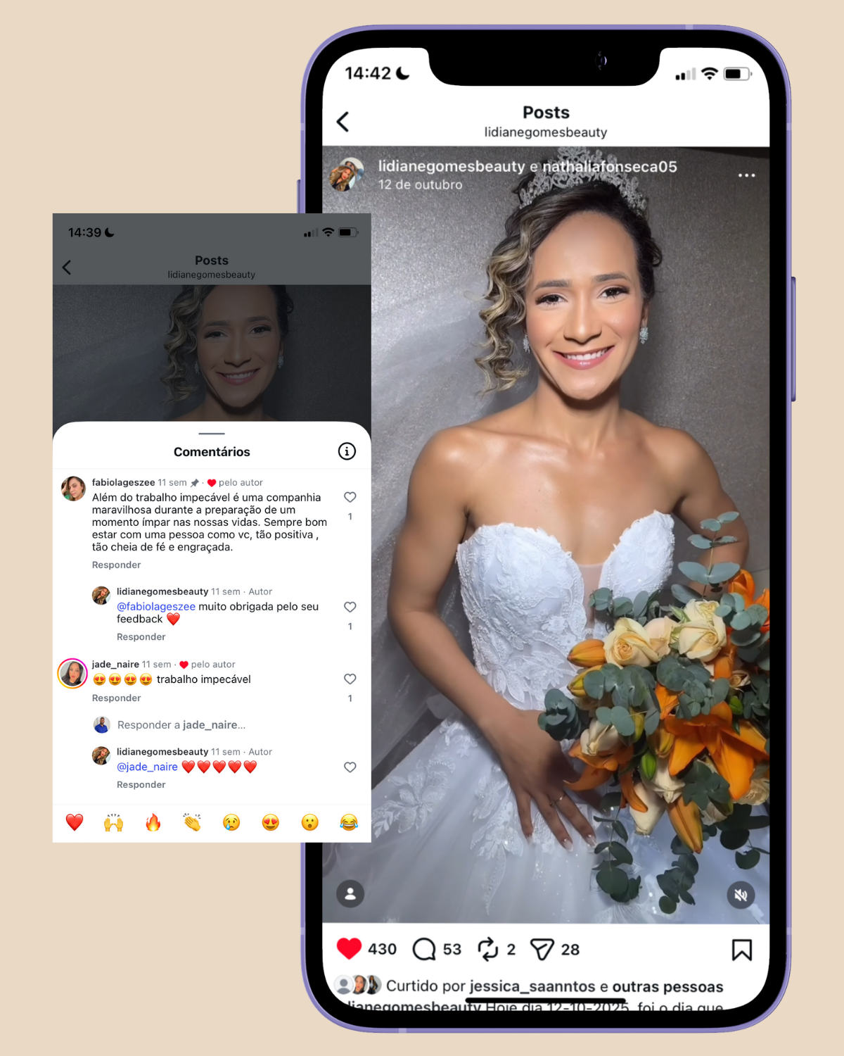 Design sem nome - 2025-12-31T185138.169