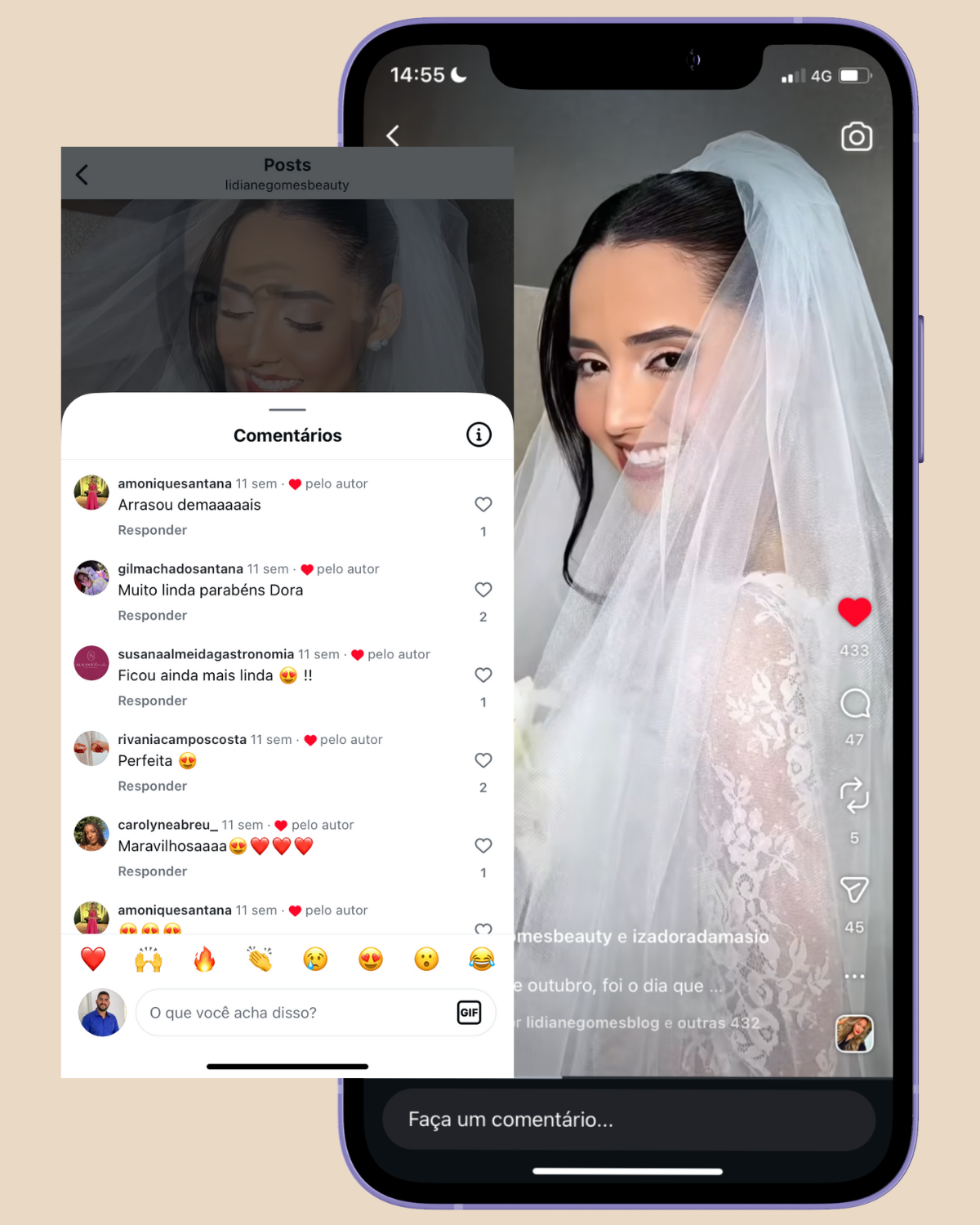 Design sem nome - 2025-12-31T191201.888