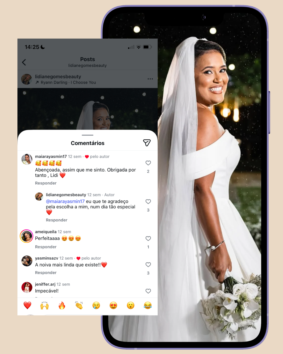 Design sem nome - 2025-12-31T193035.353