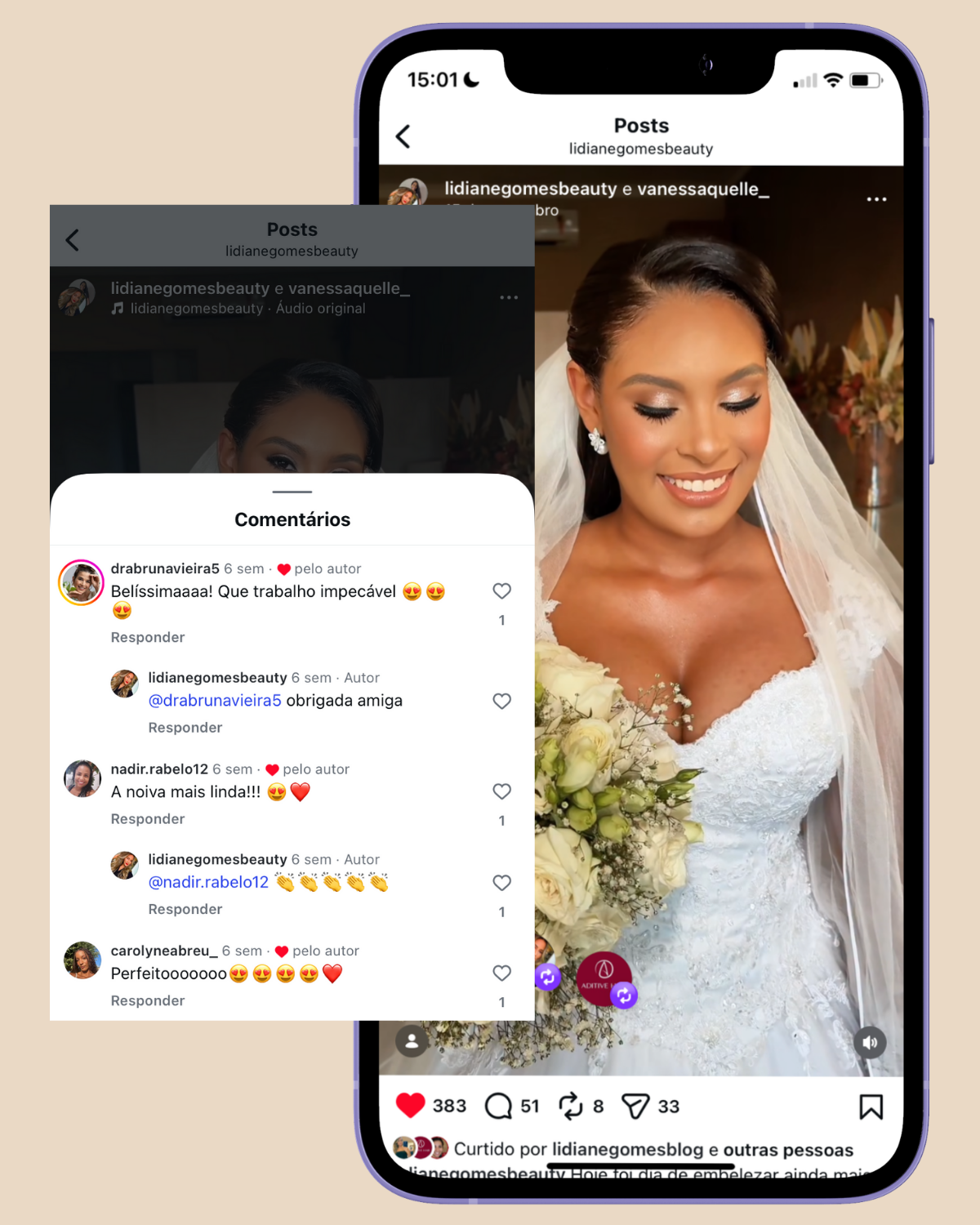 Design sem nome - 2026-01-01T043421.683