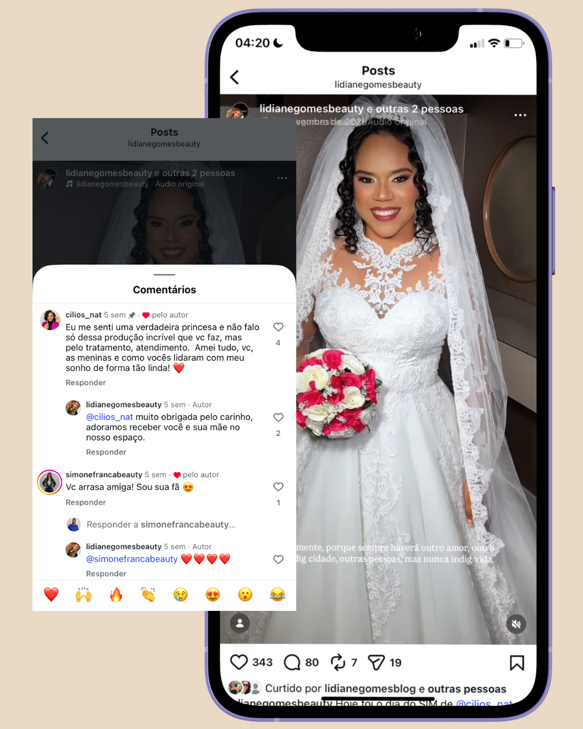 Design sem nome - 2026-01-01T043802.790