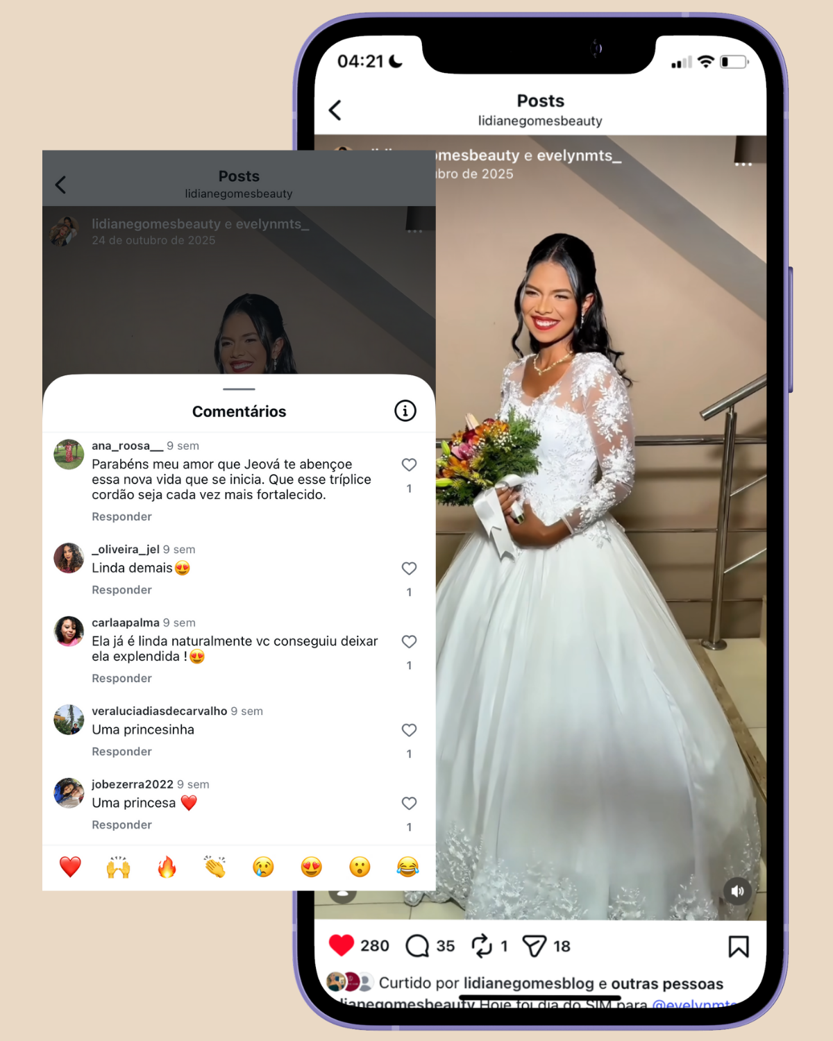 Design sem nome - 2026-01-01T044208.396