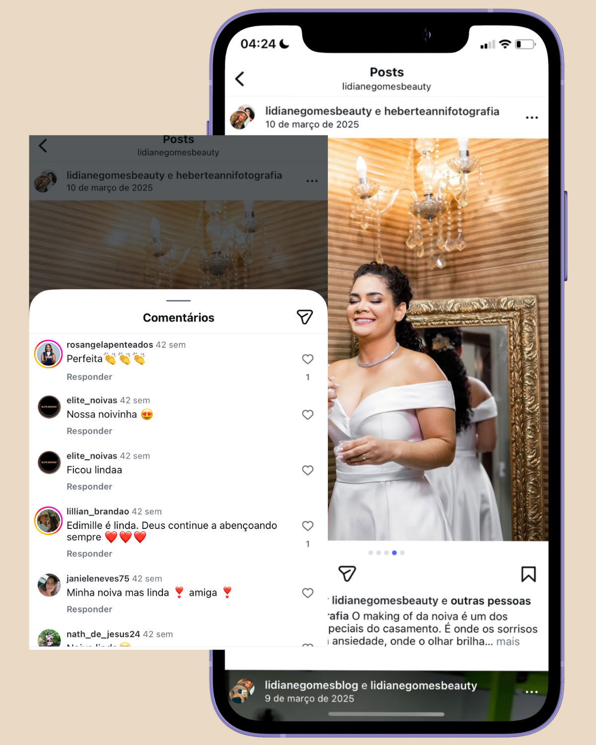 Design sem nome - 2026-01-01T044442.643