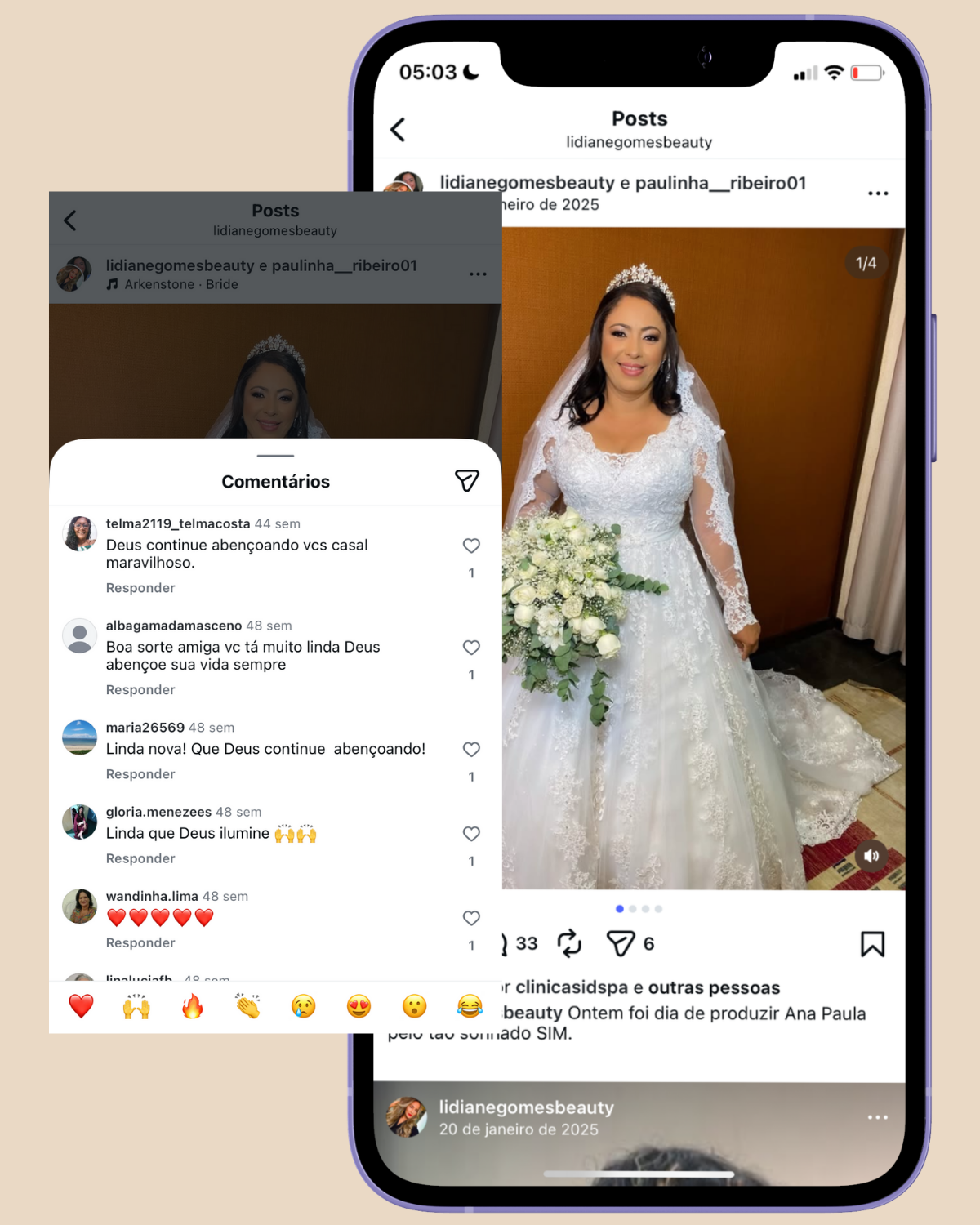 Design sem nome - 2026-01-01T051113.385