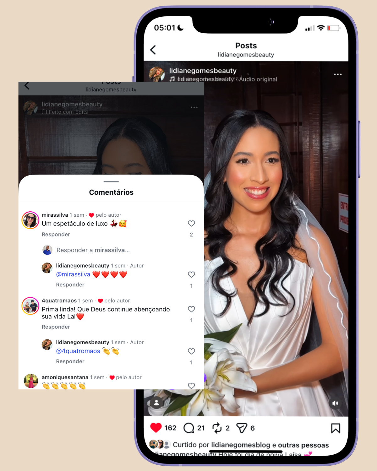 Design sem nome - 2026-01-01T051442.334